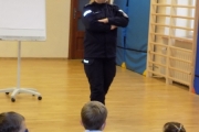 DSCN5890