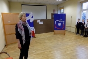 DSCN0755