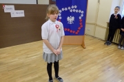 DSCN0759