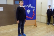 DSCN0760
