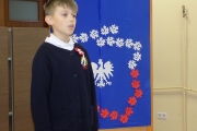 DSCN0761