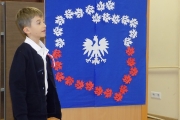 DSCN0764