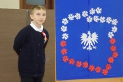DSCN0769