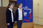 DSCN0772