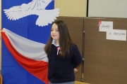 DSCN0773