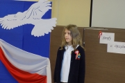 DSCN0776