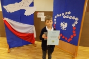DSCN0786