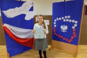 DSCN0788