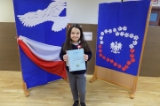 DSCN0790