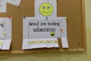 DSCN2828