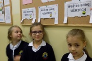 DSCN2832