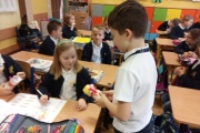 IMG_20200309_090538