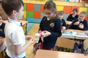 IMG_20200309_090557