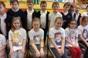 IMG_20200309_091722