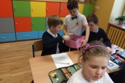 IMG_20200309_092011