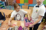 IMG_20200309_092019