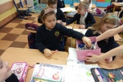 IMG_20200309_092146