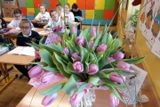 IMG_20200309_093903