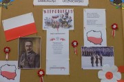 DSCN1