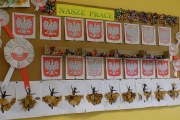 DSCN12