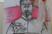 DSCN2