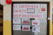 DSCN3