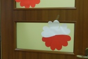 DSCN5