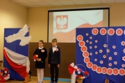 DSCN0608