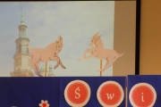 DSCN0611