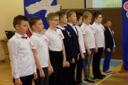 DSCN0631