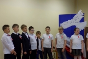 DSCN0638