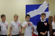 DSCN0652