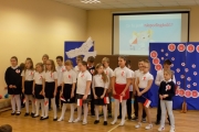 DSCN0654
