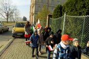 DSCN0663