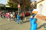 DSCN0667