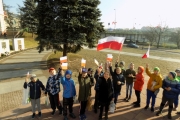 DSCN0670