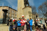 DSCN0674