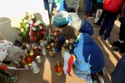 DSCN0682