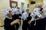 DSCN1746