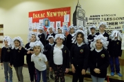 DSCN1749