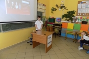 DSCN1771