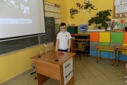 DSCN1772