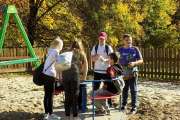 DSCN2929