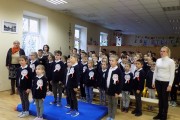 DSCN3330