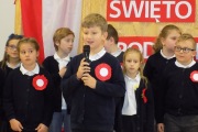 DSCN3362