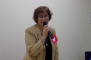 DSCN3363