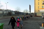 DSCN4138