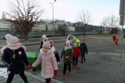 DSCN4142