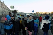 DSCN4144
