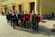 DSCN5791